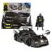 Mașinuță, "Batmobile Crusader"