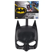 Masca Batman, DC Comics..