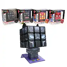 Кубик-рубик 3х3 