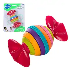 Погремушка 