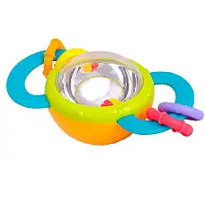 Погремушка 