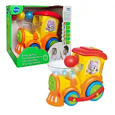 Игрушка 