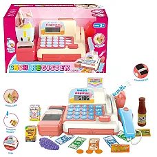Set de joc 