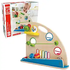 Развивающая игрушка 