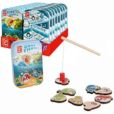 Игра 