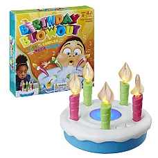 Joc de masă Hasbro 