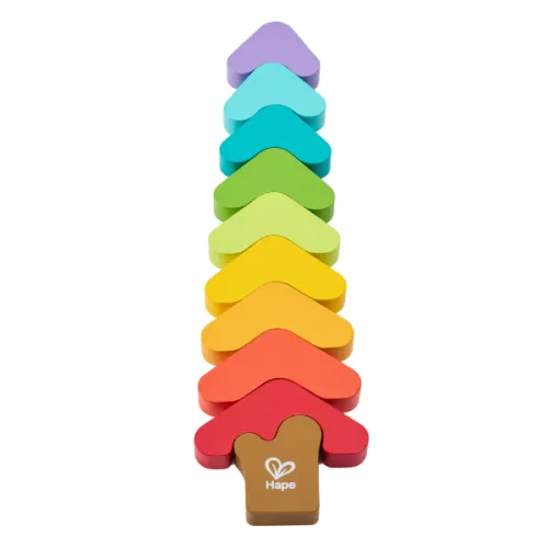 Puzzle "Culori și Numere"