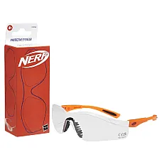 Ochelari de protecție Hasbro Nerf..