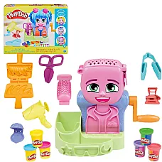 Set de Joacă Play-Doh 
