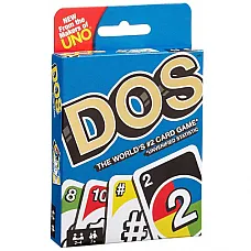 UNO 