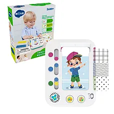 Joc educativ 