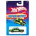 Hot Wheels Ultra Hots Mașinuțe Die-Cast, (as.)