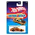 Hot Wheels Ultra Hots Mașinuțe Die-Cast, (as.)