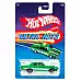 Hot Wheels Ultra Hots Mașinuțe Die-Cast, (as.)