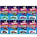 Hot Wheels Ultra Hots Mașinuțe Die-Cast, (as.)