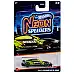 Hot Wheels Mașini neon de curse, în asortiment