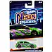 Hot Wheels Mașini neon de curse, în asortiment