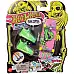 Hot Wheels Fingerboard-uri Neon Skate Tony Hawk, în asortiment