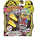 Hot Wheels Fingerboard-uri Neon Skate Tony Hawk, în asortiment