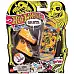 Hot Wheels Fingerboard-uri Neon Skate Tony Hawk, în asortiment