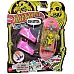 Hot Wheels Fingerboard-uri Neon Skate Tony Hawk, în asortiment