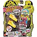 Hot Wheels Fingerboard-uri Neon Skate Tony Hawk, în asortiment