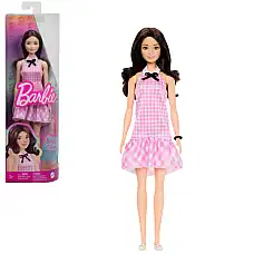 Păpușa Barbie 