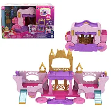 Set de joacă Disney Princess 