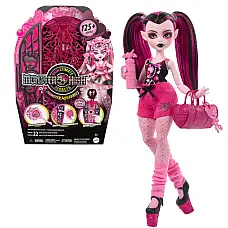 Set de joc Monster 