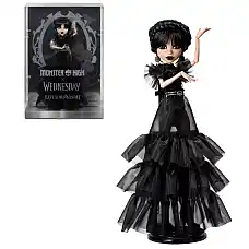 Игровой набор Monster High 