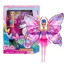 Кукла Barbie Dreamtopia 