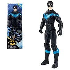 Figurina Nightwing DC, 30 cm..