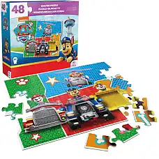 Puzzle