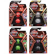 Setul de joc Core Bakugan S24..