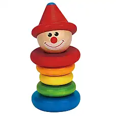 Развивающий набор 