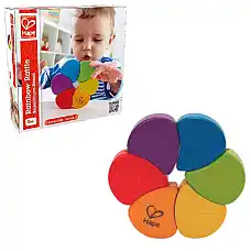 Погремушка 