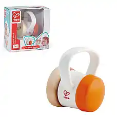 Zornaitoare tip rola..