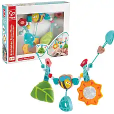 Цепочка для колясок 