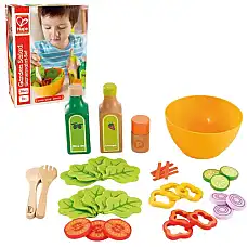 Игровой набор 