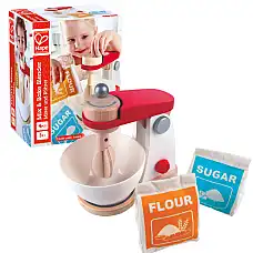 Детский набор 