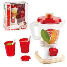 Set de joaca «Smoothie Blender»..