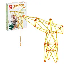 Set de construcție 