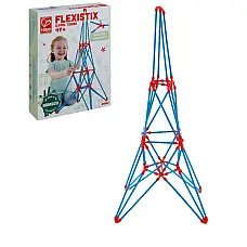 Set de construcție 