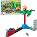 Hot Wheels City Air Attack