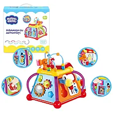 Joc educativ 