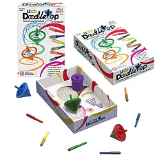 Set de creație 