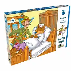 Puzzle 