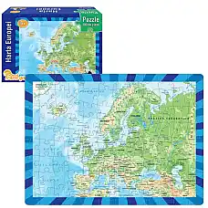 Puzzle 