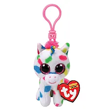 Unicorn multicolor Harmonie 8,5 см ..