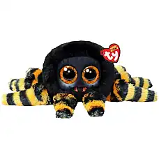 Паук Charlotte 15 см (Beanie Boos)..